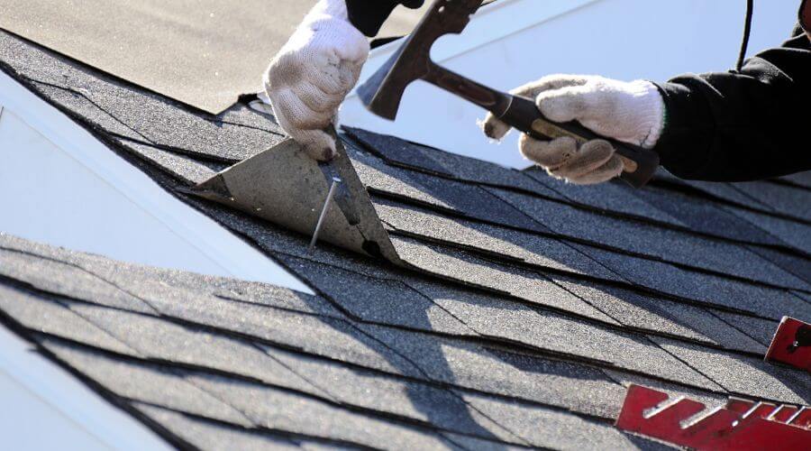 Local Siding Services in New Berlinville, PA